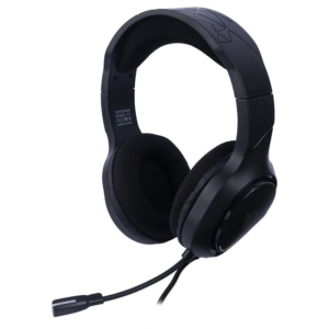 پکیج حرفه ای 5 گانه گیمینگ اونیکوما TZ5008 - Image 4