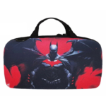 خرید کیف کنسول بازی XBOX Series S طرح Batman