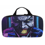 خرید کیف کنسول بازی XBOX Series S طرح Joker