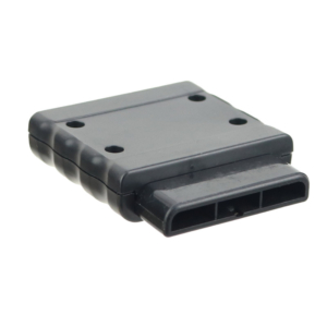 دسته بازی بی سیم تک شوکدار Sony PS2 - Image 3