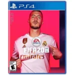 خرید بازی FIFA 20 برای PS4