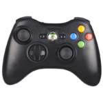 خرید دسته بازی بی سیم Microsoft Xbox 360