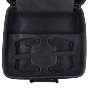 کیف کنسول بازی PS4 طرح Call Of Duty Black Ops 7 - Image 3