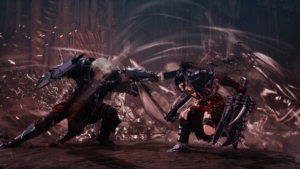 خرید بازی The First Berserker: Khazan برای کامپیوتر - Image 4