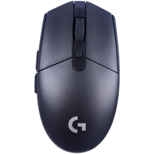 خرید موس بی سیم گیمینگ لاجیتک G G304 Lightspeed - Image 3