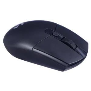 خرید موس بی سیم گیمینگ لاجیتک G G304 Lightspeed - Image 4