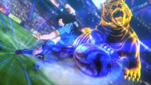 خرید Captain Tsubasa: Rise of New Champions Deluxe Edition برای کامپیوتر - Image 4
