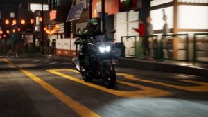خرید بازی RIDE 6 Deluxe Edition برای کامپیوتر - Image 2