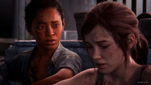 خرید The Last of Us Part I – Digital Deluxe Edition برای کامپیوتر - Image 3