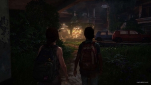 خرید The Last of Us Part I – Digital Deluxe Edition برای کامپیوتر - Image 6