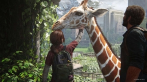 خرید The Last of Us Part I – Digital Deluxe Edition برای کامپیوتر - Image 8
