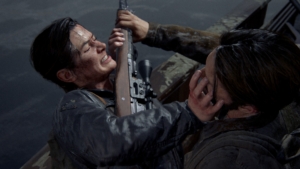 خرید بازی The Last of Us Part II Remastered برای کامپیوتر - Image 7