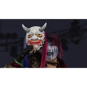 خرید بازی WWE 2K24 برای PS5 - Image 3