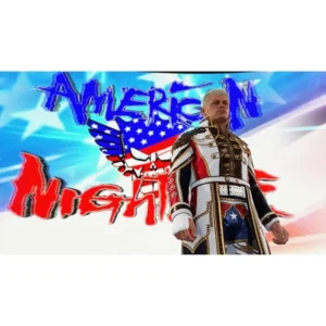 خرید بازی WWE 2K24 برای PS5 - Image 4