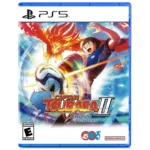 خرید بازی Captain Tsubasa 2: World Fighters برای PS5