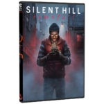 خرید بازی SILENT HILL: Townfall برای کامپیوتر