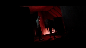 خرید بازی SILENT HILL: Townfall برای کامپیوتر - تصویر 3
