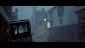 خرید بازی SILENT HILL: Townfall برای کامپیوتر - تصویر 6