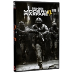 خرید بازی Call of Duty: Modern Warfare 4 برای کامپیوتر