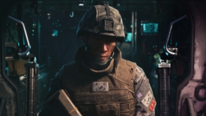 خرید بازی Call of Duty: Modern Warfare 4 برای کامپیوتر - تصویر 3