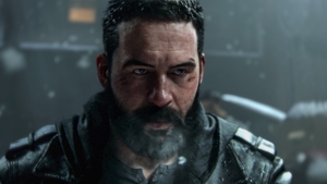 خرید بازی Call of Duty: Modern Warfare 4 برای کامپیوتر - تصویر 4