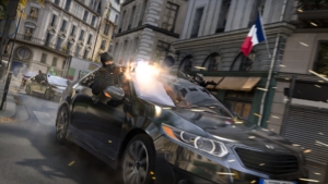خرید بازی Call of Duty: Modern Warfare 4 برای کامپیوتر - تصویر 7