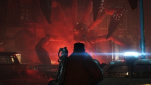 خرید بازی Gears of War: E-Day برای کامپیوتر - تصویر 7